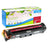 HP CF213A (131A) Compatible Toner Cartridge 