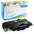 HP CF214A (14A) Compatible Toner Cartridge 