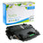 HP CF214X (14X) Compatible Toner Cartridge