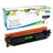 HP CF217A (17A) Compatible Toner Cartridge 