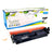HP CF217X (17X) Compatible Toner Cartridge