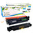 HP CF217X (17X) / CF219A (19A) Compatible Toner Cartridge & Drum Combo