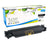 HP CF219A (19A) Compatible Drum Unit