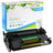 HP CF226A (26A) Compatible Toner Cartridge 