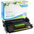 HP CF226X (26X) Compatible Toner Cartridge