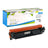 HP CF230A (30A) Compatible Toner Cartridge 