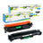 HP CF230X (30X) / CF232A (32A) Compatible Toner Cartridge & Drum Combo