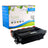 HP CF237X (37X) Compatible Toner Cartridge