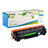 HP CF248A (48A) Compatible Toner Cartridge 