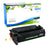 HP CF258A (58A) Compatible Toner Cartridge 