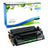 HP CF258X (58X) Compatible Toner Cartridge