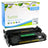 HP CF287A (87A) Compatible Toner Cartridge 