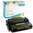HP CF287X (87X) Compatible Toner Cartridge