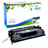 HP CF289A (89A) Compatible Toner Cartridge 