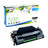 HP CF289X (89X) Compatible Toner Cartridge