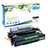 HP CF289Y (89Y) Compatible Toner Cartridge