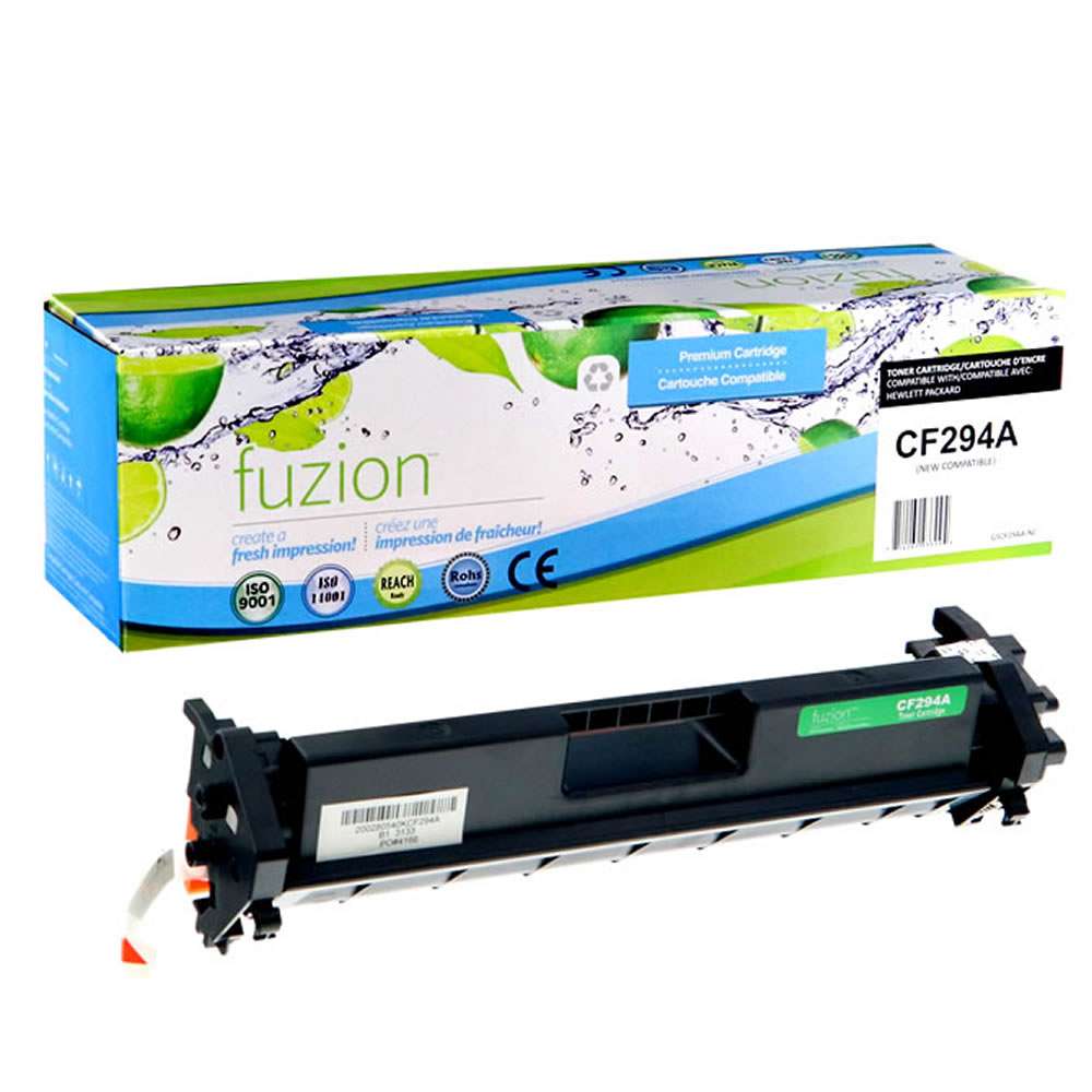 HP CF294A (94A) Compatible Toner Cartridge 