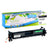 HP CF294A (94A) Compatible Toner Cartridge 