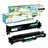 HP CF294A (94A) / CF232A (32A) Compatible Toner Cartridge & Drum Combo