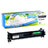 HP CF294X (94X) Compatible Toner Cartridge