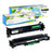 HP CF294X (94X) / CF232A (32A) Compatible Toner Cartridge & Drum Combo