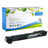 HP CF300A (827A) Remanufactured Toner Cartridge 