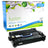 HP CF325X (25X) Remanufactured Toner Cartridge