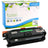 HP CF330X (654X) Remanufactured Toner Cartridge