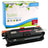 HP CF333A (654A) Remanufactured Toner Cartridge 