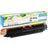 HP CF350A (130A) Compatible Toner Cartridge 