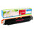 HP CF353A (130A) Compatible Toner Cartridge 