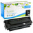 HP CF360X (508X) Remanufactured Toner Cartridge