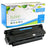 HP CF361X (508X) Remanufactured Toner Cartridge