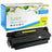 HP CF362X (508X) Remanufactured Toner Cartridge