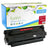 HP CF363X (508X) Remanufactured Toner Cartridge