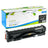 HP CF400X (201X) Compatible Toner Cartridge