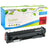 HP CF403X (201X) Compatible Toner Cartridge