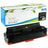 HP CF410X (410X) Compatible Toner Cartridge