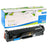HP CF411X (410X) Compatible Toner Cartridge