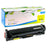 HP CF412X (410X) Compatible Toner Cartridge