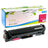 HP CF413X (410X) Compatible Toner Cartridge