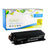 HP CF452A (655A) Compatible Toner Cartridge 