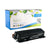 HP CF460X (656X) Compatible Toner Cartridge
