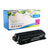 HP CF463X (656X) Compatible Toner Cartridge