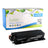 HP CF470X (657X) Compatible Toner Cartridge