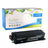 HP CF471X (657X) Compatible Toner Cartridge