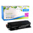 HP CF473X (657X) Compatible Toner Cartridge