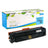 HP CF501X (202X) Compatible Toner Cartridge