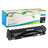 HP CF510A (204A) Compatible Toner Cartridge 