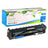 HP CF511A (204A) Compatible Toner Cartridge 